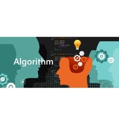 Problem Solving Vector Images (over 16,000)