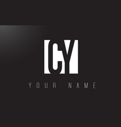 Cy Logo Vector Images (over 1,800)