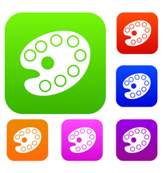 Palette Vector Images (over 59,000)