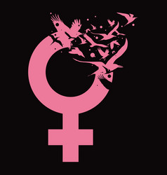 Venus Logo Vector Images Over 1 300
