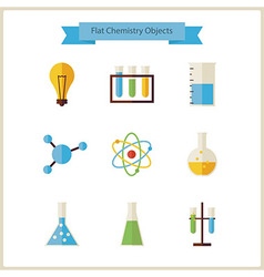 chemistry subjects
