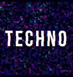 Rave Wallpaper Vector Images Over 3 900