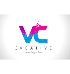 vc logo vector images over 1 100