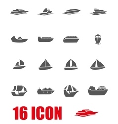 Boats Vector Images (over 170,000)