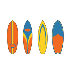 Surfboard Vector Images (over 28,000)