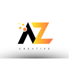 Az Logo Vector Images (over 2,100)