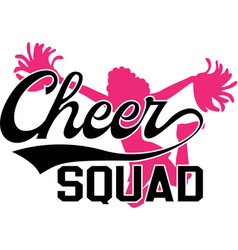 Cheer Vector Images (over 690,000)