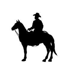 Horse Silhouette Vector Images (over 20,000)