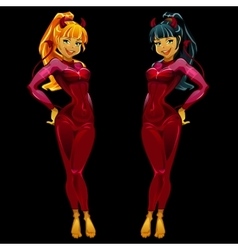 sexy-young-girls-in-latex
