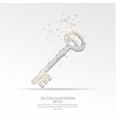 Low Key Vector Images (over 790)