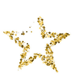 Transparent Star Vip Vector Images Over 150
