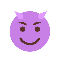 Evil Smile Vector Images (over 20,000)