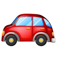 Red & Car Vector Images (over 12,000)