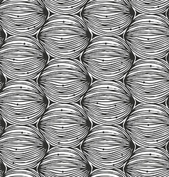 Abstract pattern background Royalty Free Vector Image