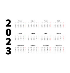 Jubilee Calendar 2023 2023 Calendar Year Vector Images (Over 3,600)