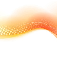 Orange Swoosh Vector Images (over 2,500)