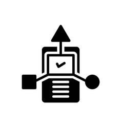 Use Royalty Free Vector Image - VectorStock