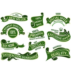 Business Finance Vector Images Over 1 1 Million