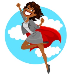 super mom images