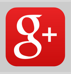 Google Vector Images (over 7,700)