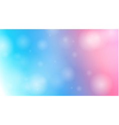 Shine sparkling background Royalty Free Vector Image