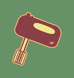 Halo & Food Vector Images (over 100)