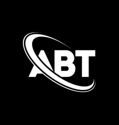 Abt Logo Vector Images (30)