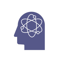 Deep Thinking Vector Images (over 430)