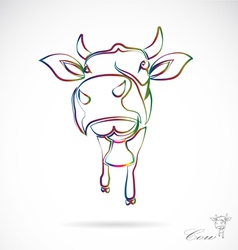 Cow Face Drawing Vector Images Over 1 500 1280x720 horse,cowboy,cute cow,caterpillar,drawing and coloring pages. cow face drawing vector images over 1 500