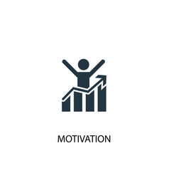 Motivation Vector Images (over 180,000)