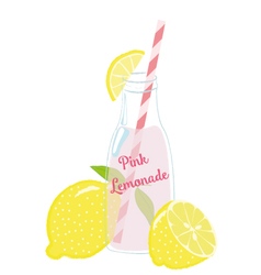 Pink Lemonade Vector Images (over 390)