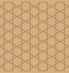 Allover Pattern Vector Images (over 33,000)