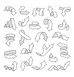 Infographic Increase Decrease Vector Images (over 2,200)