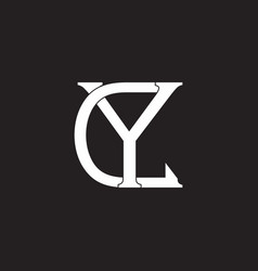 Logo Yc Vector Images (over 1,400)