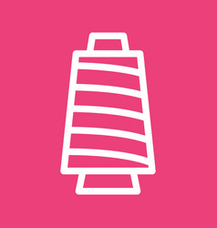 Thread Vector Images (over 55,000)