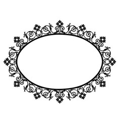 Black Frame Vector Images (over 360,000)
