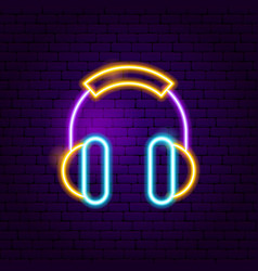 Headphones Vector Images (over 110,000)