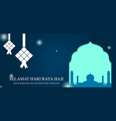 Blank Modern Mosque Vector Images 38
