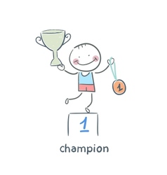 Champion Vector Images (over 160,000)