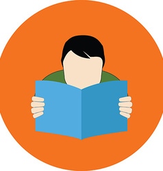 Icon & Faq Vector Images (over 11,000)