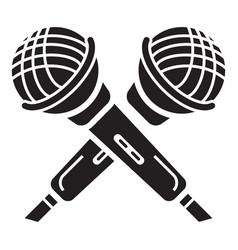 Dj Microphone Vector Images (over 3,900)