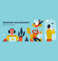 Introvert Vector Images (over 1,200)