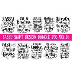 Free Sweet Seven And Sassy Svg