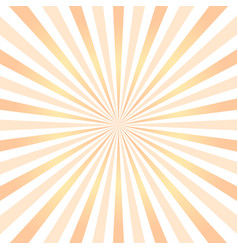 Radial Vector Images (over 33,000)