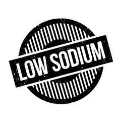 Low Sodium Vector Images (91)