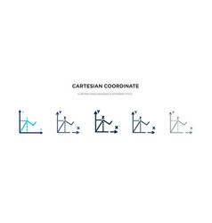 Essay on xyz 7100 08 image