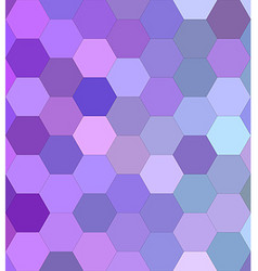 Free Hexagon Vector Images (over 2,300)