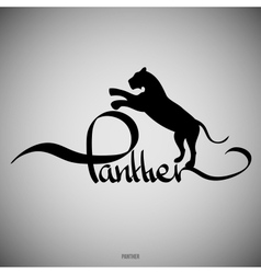 Panther Vector Images (over 10,000)