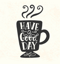 New day 2 Royalty Free Vector Image - VectorStock