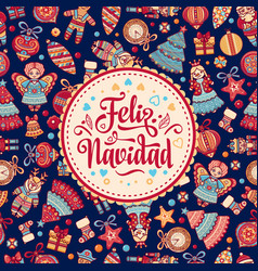 Feliz, Navidad &amp; Mexico Vector Images (over 160)